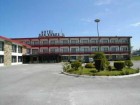 Hotel San Angel