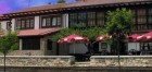 Hotel Restaurante La Carasca  **