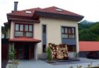 Hotel Santa Cristina De Lena ***