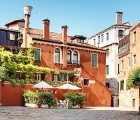 Hotel Locanda Fiorita Snc