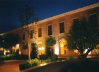 Hoteles Ad Hoc Parque Golf  y Monumental