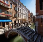 Hotel Ai Due Principi ****