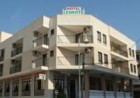 Hotel Levante