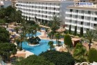 Marins Playa Aparthotel