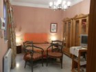 Apartamentos Vista Alhambra