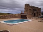 Alojamiento Con Encanto El Castillo