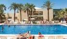 Barceló Pueblo Ibiza