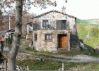 Casa Rural Salcedillo
