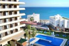 Gran Hotel Cervantes