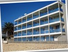 Apartamentos Denis Playa