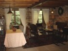 Casa Rural De Arrueiro