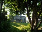 Casa Rural Longarela