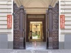 Hotel Le Orchidee