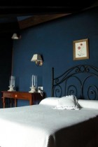 Hotel La Casona De Nueva