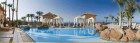 Grand Hotel El Mirador*****(s. C. De Tenerife)