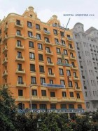 Hostal Josefina