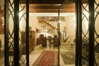 Locanda Art Deco