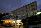 Hotel Splendid Nápoles Hotels