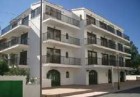 Apartamentos Bella Maria