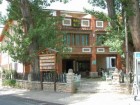 Hotel La Vega