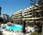 Hotel Rey Carlos