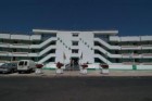 Apartamentos Bellavista