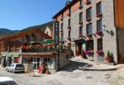 Hotel Roya (Espot)