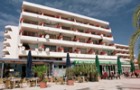Apartamentos Lido