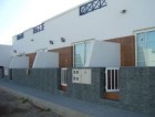 Graciosamar