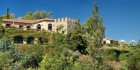 Hotel Monte Turri ****(ogliastra)