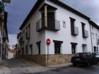 Apartamentos La Solana