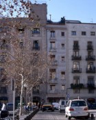 La Casa De Les Lletres