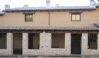 Apartamentos Rurales Los Parajes 