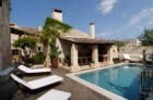 Hotel Boutique Can Joan Capó