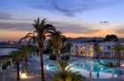 The One Ibiza 3*