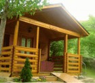 Camping Aneto