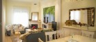 Casas Rurales Y De Salud La Joya