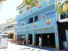 Hotel Emilio