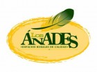 Hotel Los Anades