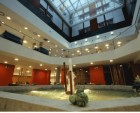 Hotel Sekia ****