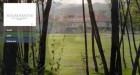 Hotel Golf Balneario Augas Santas **** Lugo