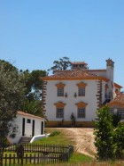 Quinta Dos Ribeiros