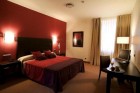 Hotel Palacio San Facundo**** Segovia