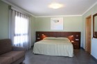 Hotel Nou Avenida ** Gata De Gordos