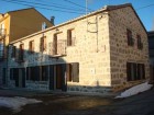 Casa Rural Naranja