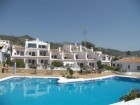 Nerja Villas Capistrano