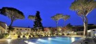 Sallés Hotel Aeroport Girona ****