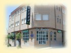 Hotel Los Bartolos ** Alhama De Murcia