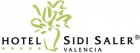 Hotel Sidi Saler *****valencia