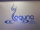 Spa La Laguna